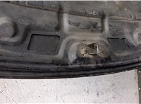 1446448, P1S7116612AZ Капот Ford Mondeo 3 2000-2007 20564129 #7