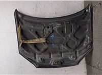 1446448, P1S7116612AZ Капот Ford Mondeo 3 2000-2007 20564129 #8