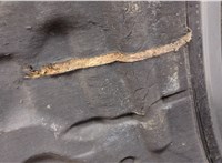 1446448, P1S7116612AZ Капот Ford Mondeo 3 2000-2007 20564129 #9