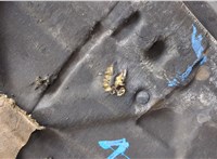 1446448, P1S7116612AZ Капот Ford Mondeo 3 2000-2007 20564129 #10