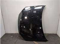 1446448, P1S7116612AZ Капот Ford Mondeo 3 2000-2007 20564129 #11