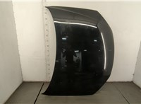 1446448, P1S7116612AZ Капот Ford Mondeo 3 2000-2007 20564129 #1