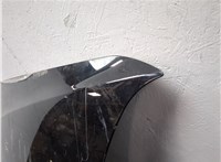 1446448, P1S7116612AZ Капот Ford Mondeo 3 2000-2007 20564129 #13