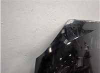 1446448, P1S7116612AZ Капот Ford Mondeo 3 2000-2007 20564129 #15