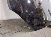 1446448, P1S7116612AZ Капот Ford Mondeo 3 2000-2007 20564129 #16