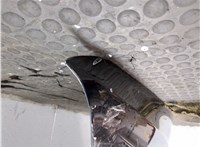 1446448, P1S7116612AZ Капот Ford Mondeo 3 2000-2007 20564129 #17