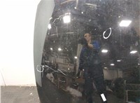 1446448, P1S7116612AZ Капот Ford Mondeo 3 2000-2007 20564129 #18