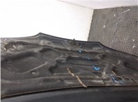 1446448, P1S7116612AZ Капот Ford Mondeo 3 2000-2007 20564129 #19