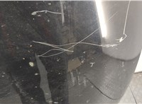 1446448, P1S7116612AZ Капот Ford Mondeo 3 2000-2007 20564129 #12