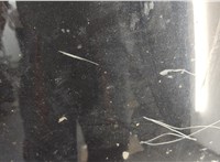 1446448, P1S7116612AZ Капот Ford Mondeo 3 2000-2007 20564129 #21