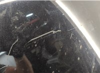 1446448, P1S7116612AZ Капот Ford Mondeo 3 2000-2007 20564129 #22