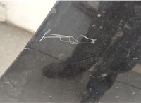 1446448, P1S7116612AZ Капот Ford Mondeo 3 2000-2007 20564129 #23