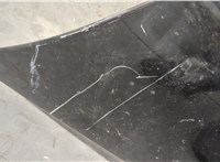 1446448, P1S7116612AZ Капот Ford Mondeo 3 2000-2007 20564129 #24