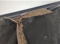 1446448, P1S7116612AZ Капот Ford Mondeo 3 2000-2007 20564129 #25