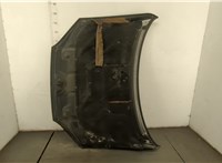 1446448, P1S7116612AZ Капот Ford Mondeo 3 2000-2007 20564129 #26