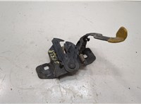 4719787AA Замок капота Chrysler Pacifica 2003-2008 20564132 #1