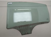 3B5845025 Стекло боковой двери Volkswagen Passat 5 2000-2005 20564133 #1