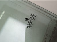 3B5845025 Стекло боковой двери Volkswagen Passat 5 2000-2005 20564133 #2