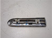  Молдинг крыла Mercedes C W203 2000-2008 20564136 #4
