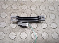  Антенна Nissan Rogue 2020-2023 20564137 #4