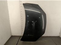 1505771, P4M51A16610AL Капот Ford Focus 2 2005-2008 20564138 #1