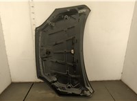 1505771, P4M51A16610AL Капот Ford Focus 2 2005-2008 20564138 #7