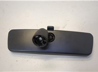 3C0857511J Зеркало салона Volkswagen Passat 6 2005-2010 20564143 #2