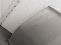  Обшивка капота Opel Zafira B 2005-2014 11482414 #2