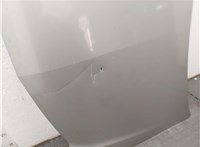  Обшивка капота Opel Zafira B 2005-2014 11482414 #3