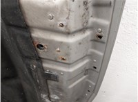  Обшивка капота Opel Zafira B 2005-2014 11482414 #4