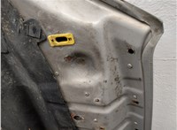  Обшивка капота Opel Zafira B 2005-2014 11482414 #5