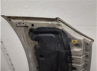  Обшивка капота Opel Zafira B 2005-2014 11482414 #6