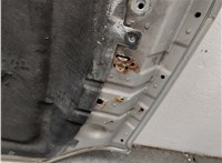  Обшивка капота Opel Zafira B 2005-2014 11482414 #7