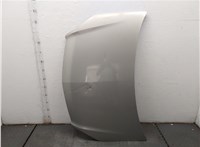  Обшивка капота Opel Zafira B 2005-2014 11482414 #1