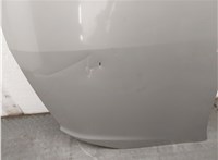  Обшивка капота Opel Zafira B 2005-2014 11482414 #9