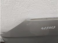  Обшивка капота Opel Zafira B 2005-2014 11482414 #14