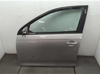  Кнопка стеклоподъемника (блок кнопок) Volkswagen Golf 5 2003-2009 11482417 #1