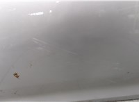  Кнопка стеклоподъемника (блок кнопок) Volkswagen Golf 5 2003-2009 11482417 #4