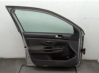  Кнопка стеклоподъемника (блок кнопок) Volkswagen Golf 5 2003-2009 11482417 #5