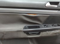  Кнопка стеклоподъемника (блок кнопок) Volkswagen Golf 5 2003-2009 11482417 #6
