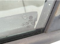  Кнопка стеклоподъемника (блок кнопок) Volkswagen Golf 5 2003-2009 11482417 #9