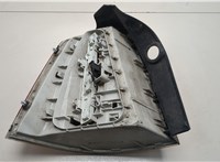  Фонарь (задний) Opel Zafira B 2005-2014 20564152 #2