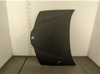 7751471641 Капот Renault Laguna 2 2001-2007 20564154 #1
