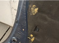 7751471641 Капот Renault Laguna 2 2001-2007 20564154 #6
