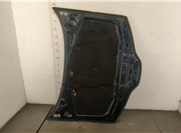7751471641 Капот Renault Laguna 2 2001-2007 20564154 #7