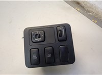 8487060071 Кнопка регулировки зеркал Lexus GX 2002-2009 20564155 #1