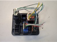 8487060071 Кнопка регулировки зеркал Lexus GX 2002-2009 20564155 #2