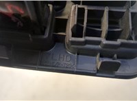 8487060071 Кнопка регулировки зеркал Lexus GX 2002-2009 20564155 #3