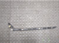  Кронштейн бампера Acura RL 2004-2012 20564158 #1
