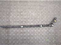  Кронштейн бампера Acura RL 2004-2012 20564158 #2
